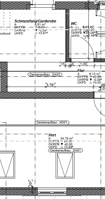 gr_oberes geschoss.jpg