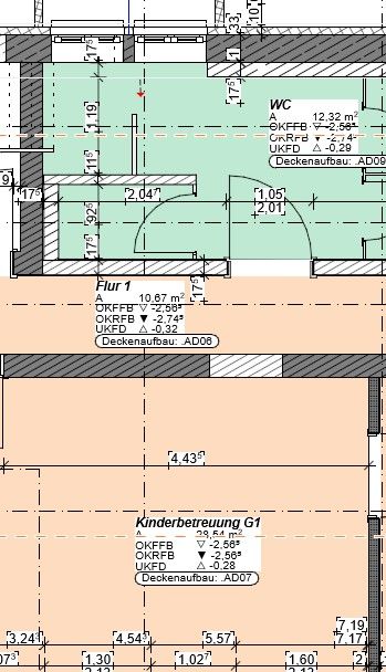 gr_unteres geschoss.jpg