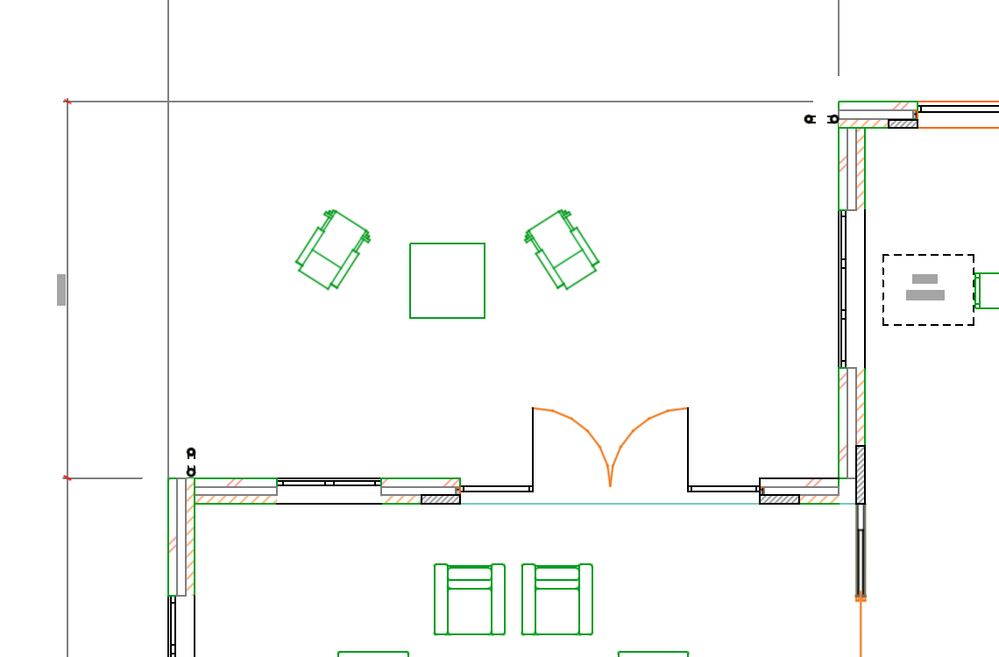 Screenshot 2025-11-25 at 5.08.27 pm.png