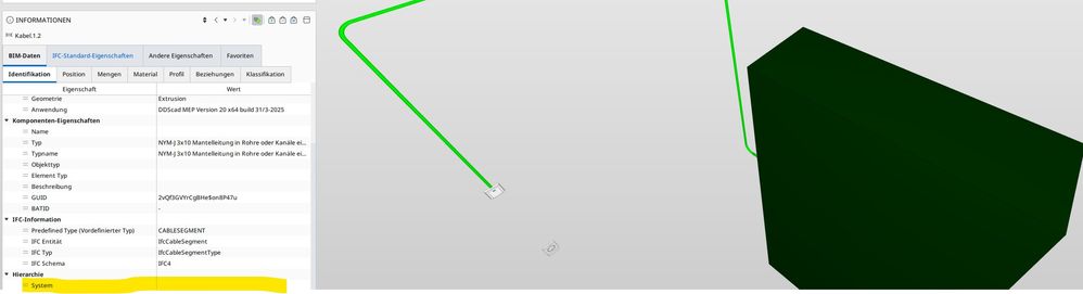 Screenshot 2025-11-27 145929.jpg