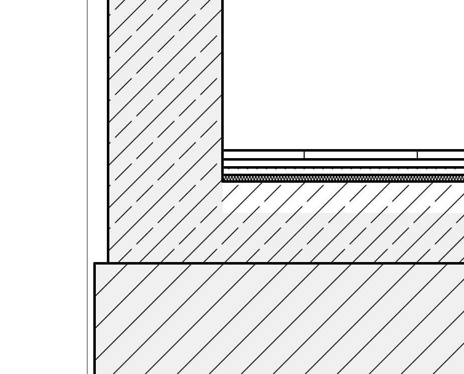 Bildschirmfoto 2025-12-02 um 09.28.47.png