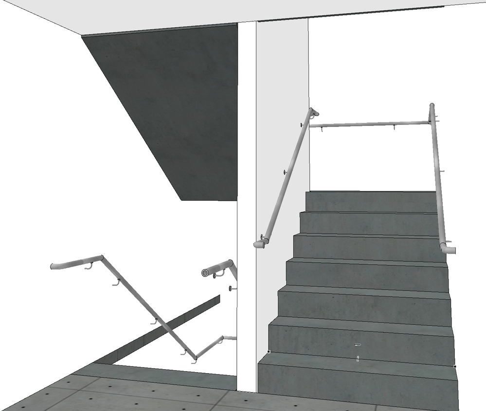 Captura de tela 2025-12-02 171531.png