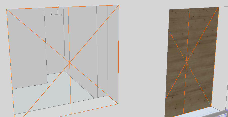 Screenshot 2025-12-04 090651.png