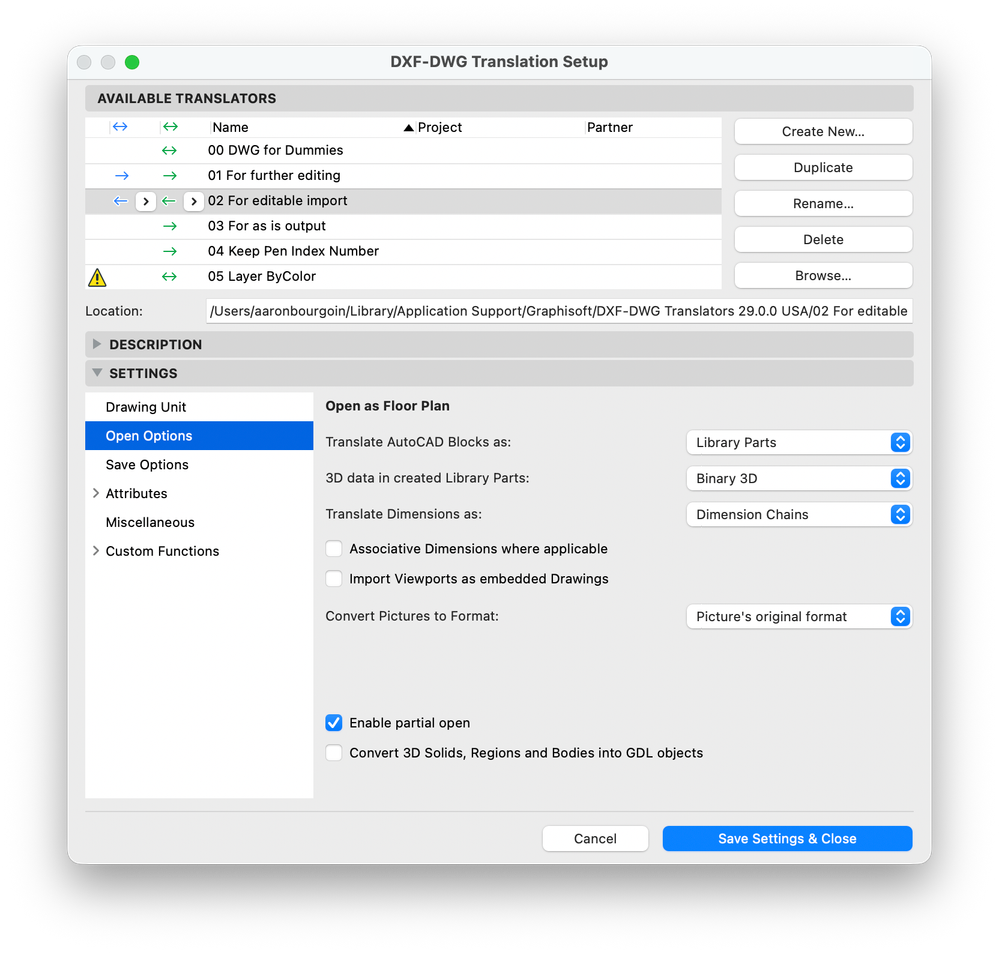 Screenshot 2025-12-05 at 8.41.39 am.png