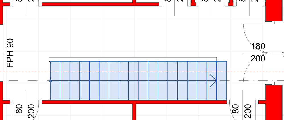 Screenshot 2025-12-05 170626.png