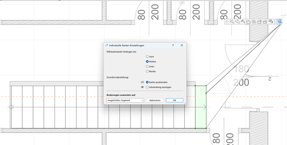 Screenshot 2025-12-05 170704.png