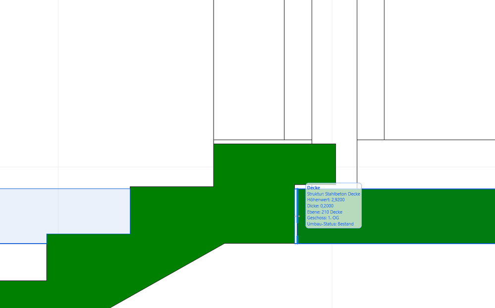 Screenshot 2025-12-05 170717.png