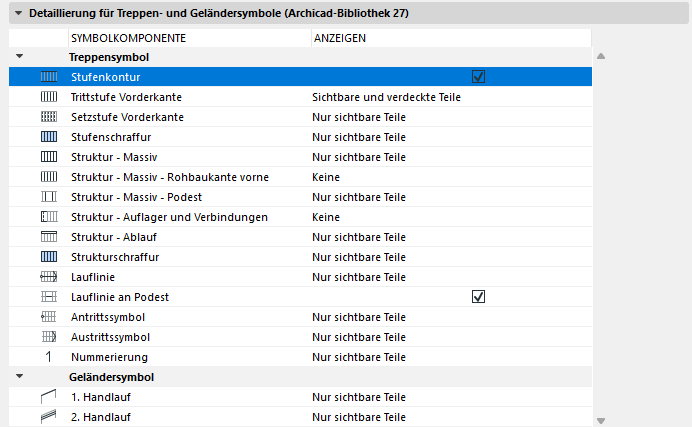 Screenshot 2025-12-05 170942.png