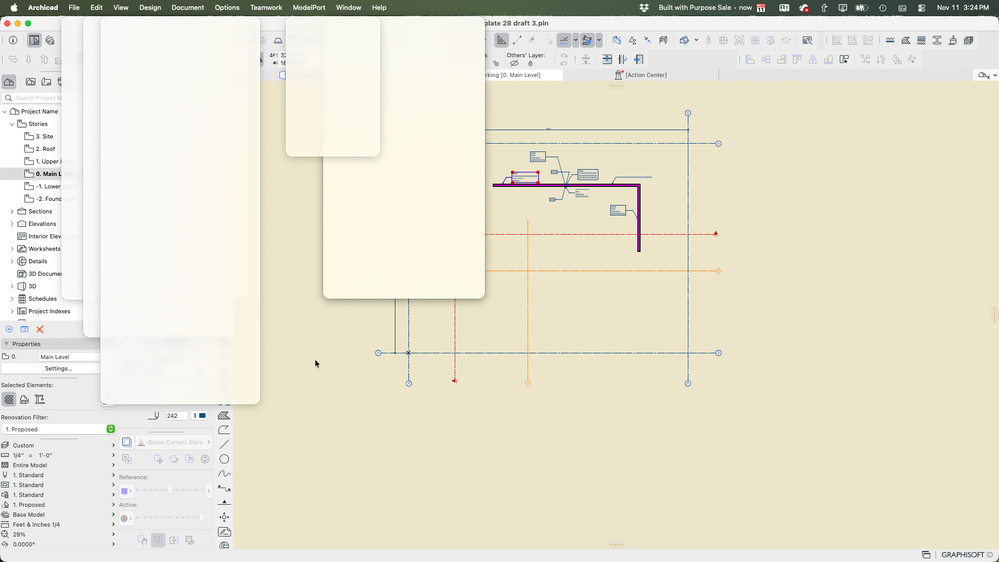 Screenshot 2025-11-11 at 3.24.33 PM (2).png