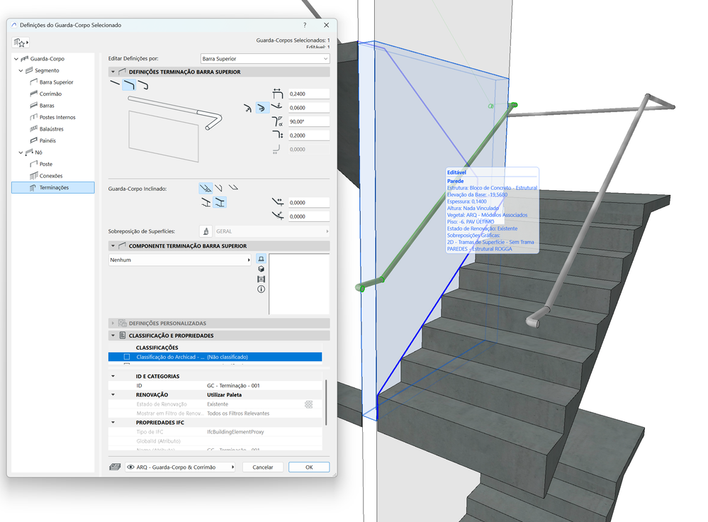 Captura de tela 2025-12-09 164803.png