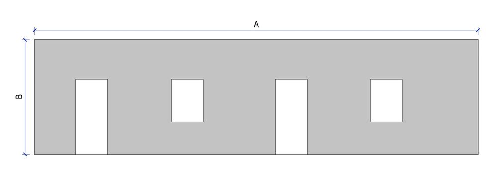 Painel Pré-fabricado.jpg