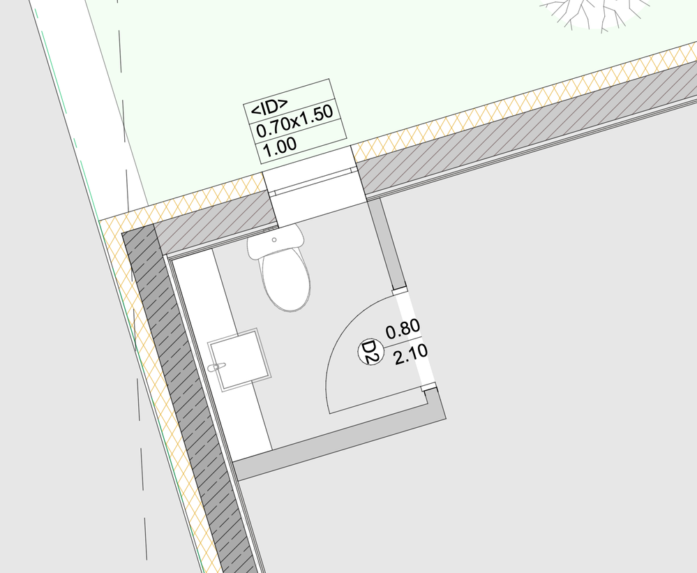 Screenshot 2025-12-17 at 2.46.41 PM.png