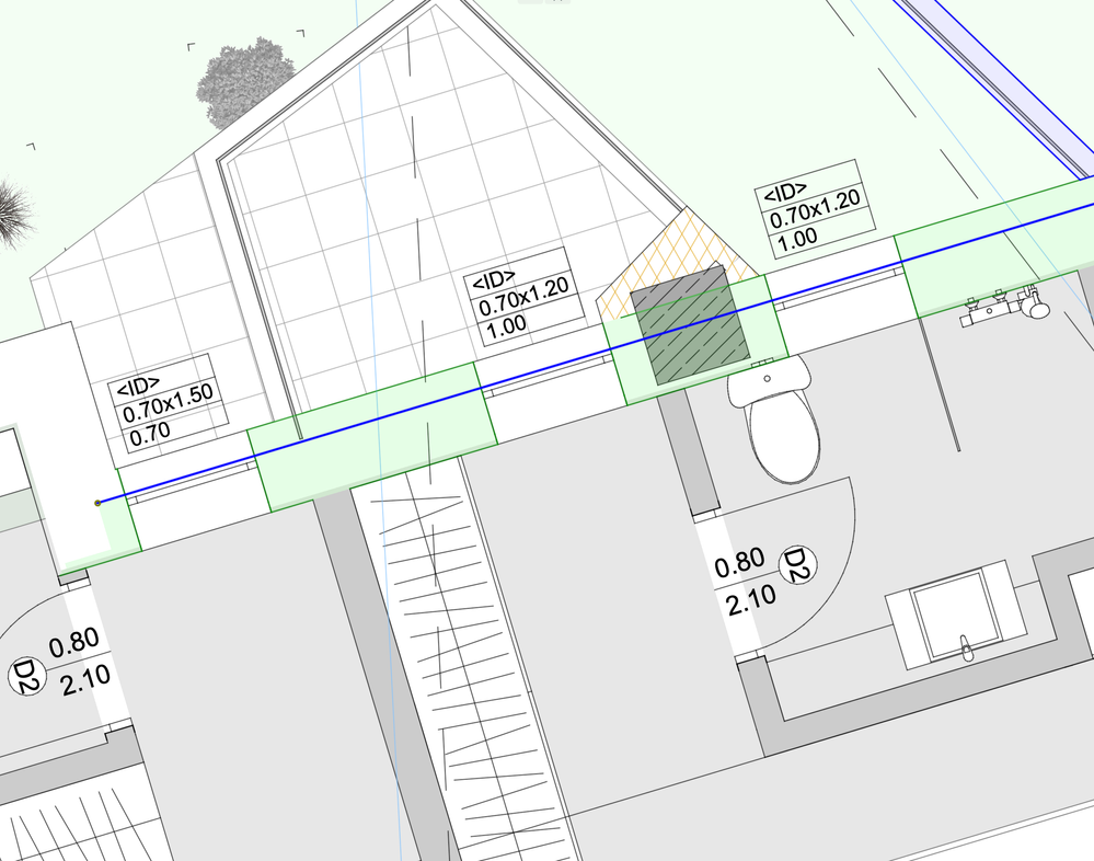 Screenshot 2025-12-17 at 3.06.17 PM.png