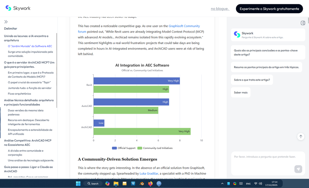 Screenshot 2025-12-17 171506.png