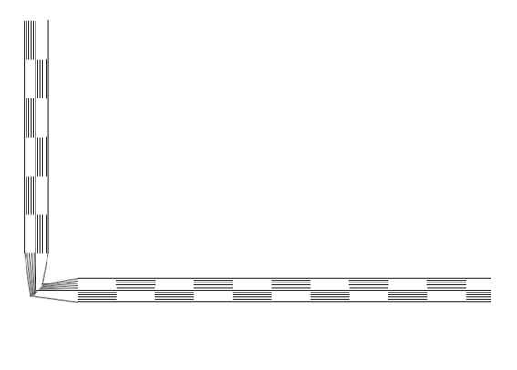 Polylinie.png