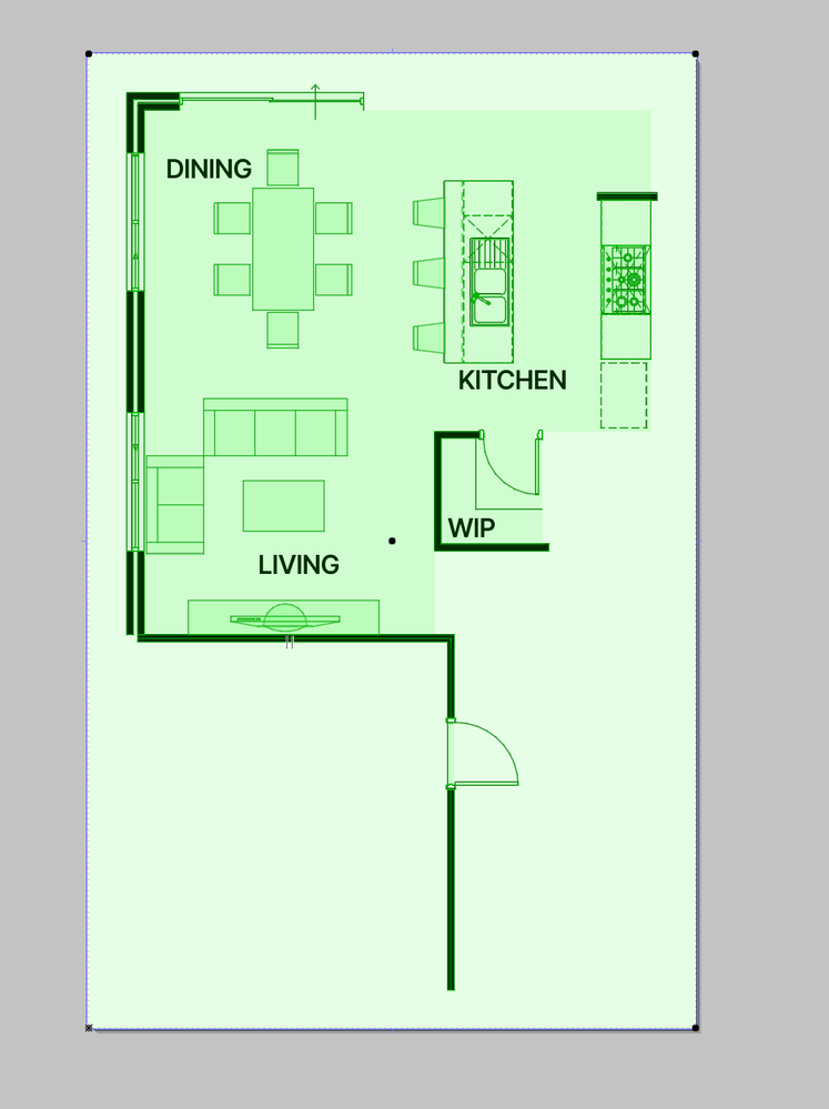 Zone.png