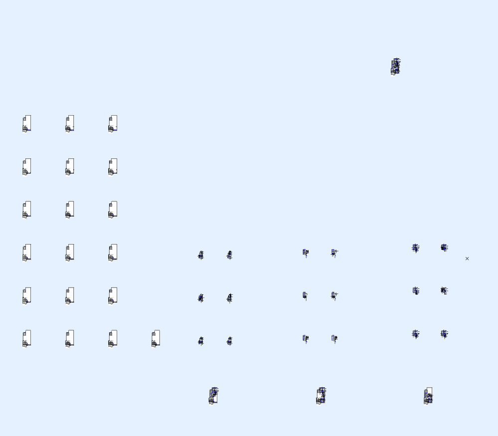 WEB SET VIEW.png
