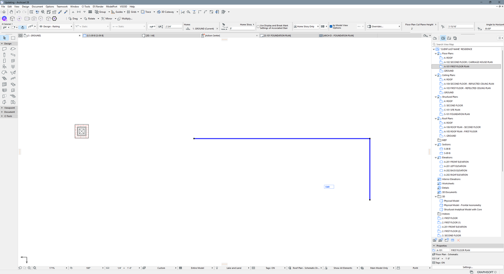 Screenshot 2025-12-22 083331.png