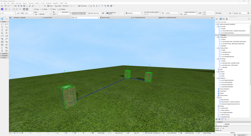 Screenshot 2025-12-22 082853.png