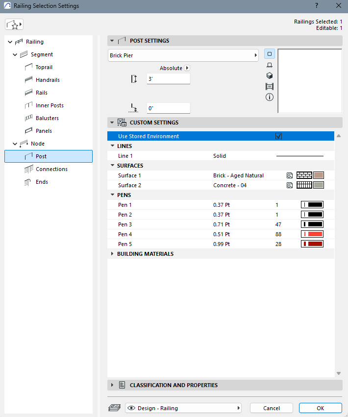 Screenshot 2025-12-22 084154.png