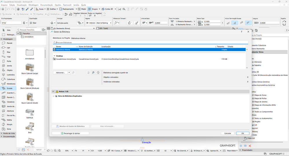 Captura de Tela (9).png