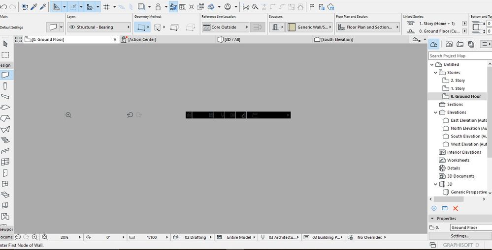 archicad problem.jpg