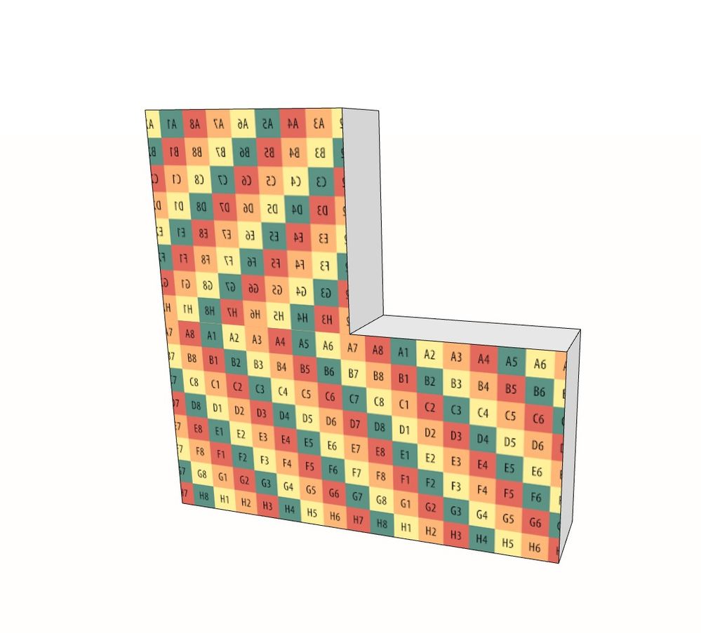 Screenshot wandrichtung.jpg