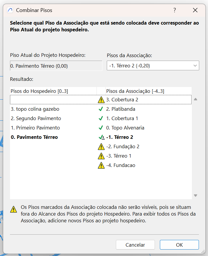 Captura de tela 2026-01-09 121252.png