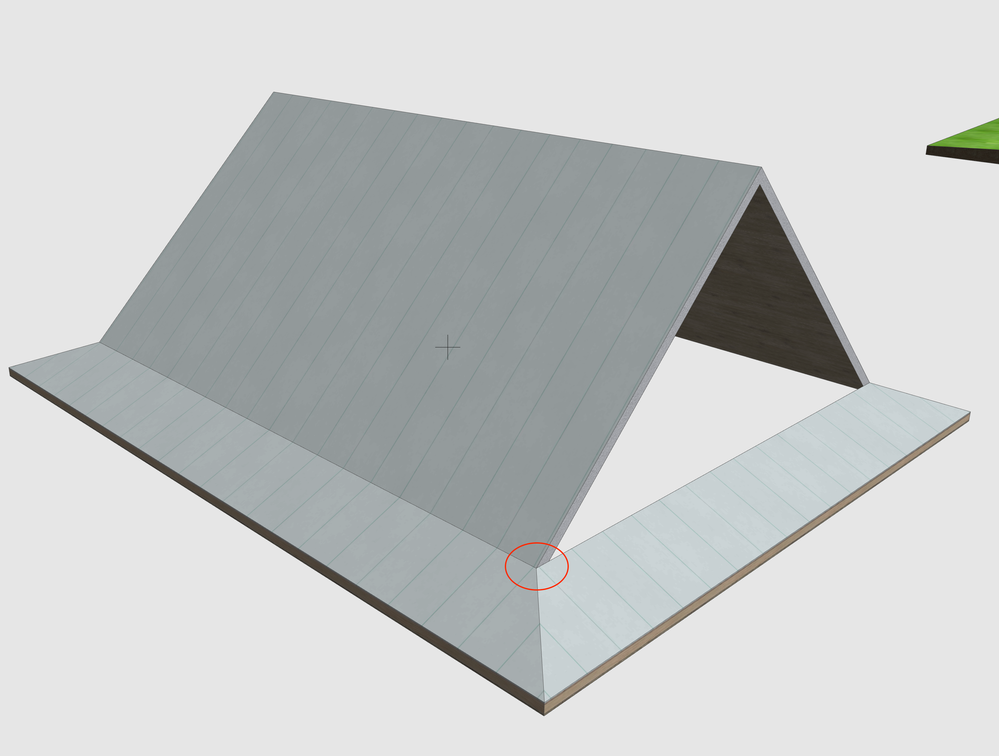 Screenshot 2026-01-09 at 11.01.11.png