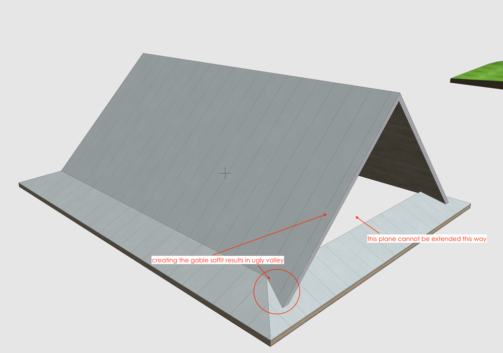 Screenshot 2026-01-09 at 11.01.51.png