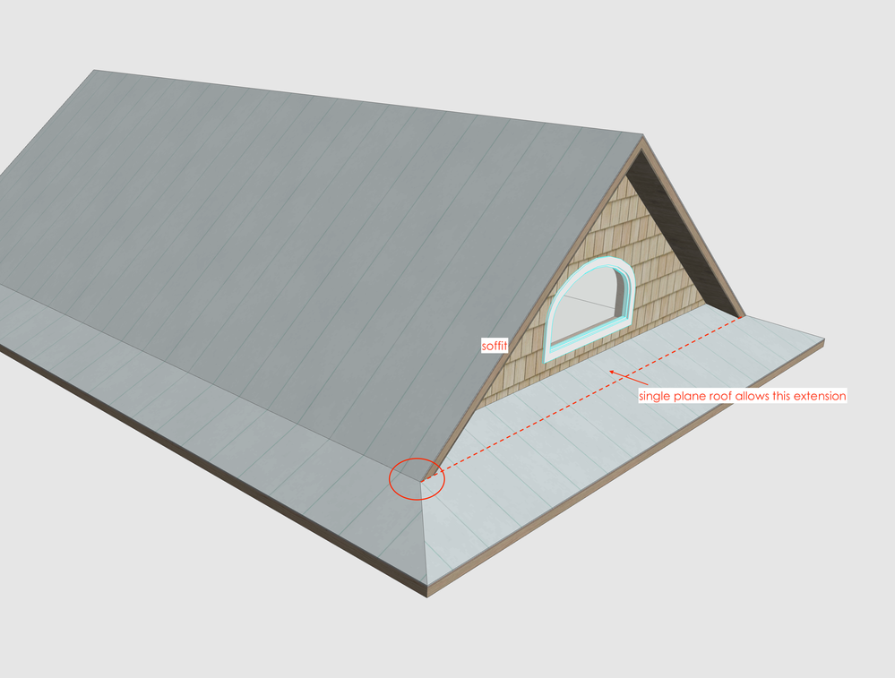 Screenshot 2026-01-09 at 11.02.41.png