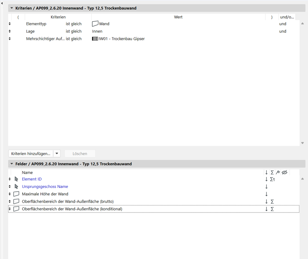 Screenshot 2026-01-12 132013.png