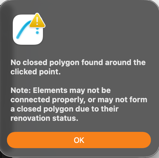 Captură de ecran din 2026-01-13 la 09.37.40.png