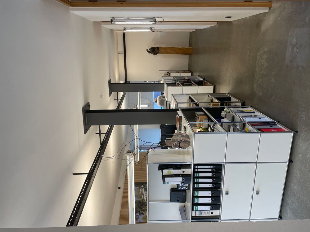 Büro2.JPG