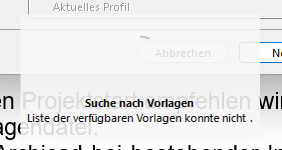 Screenshot 1.png