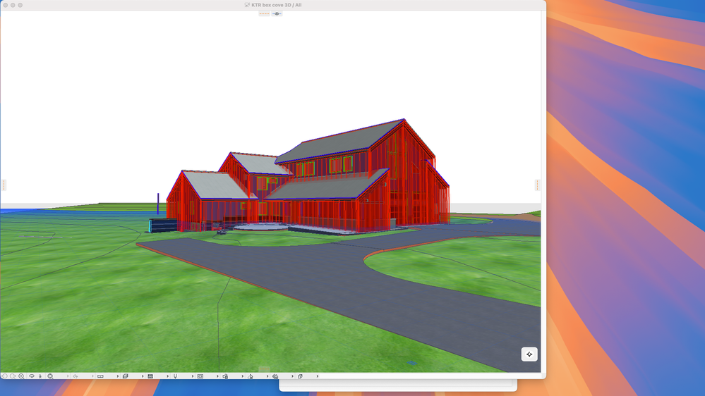 Screenshot 2026-01-17 at 11.13.01 AM (2).png