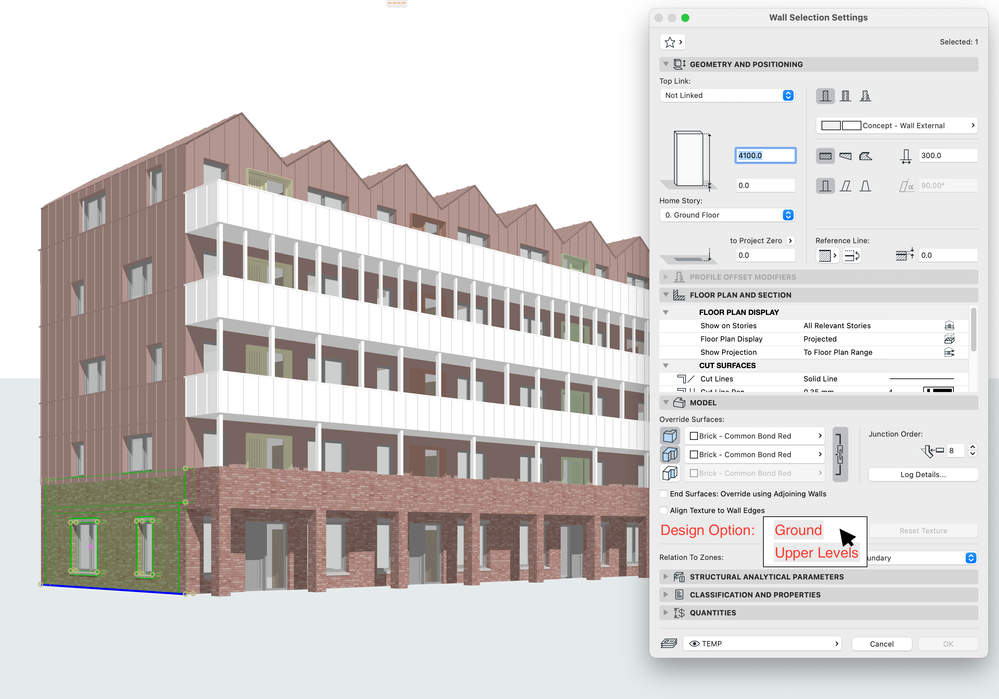 Surface Design Options.png