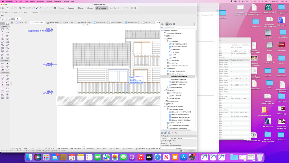 Screen Shot 2026-01-21 at 1.44.40 PM.png
