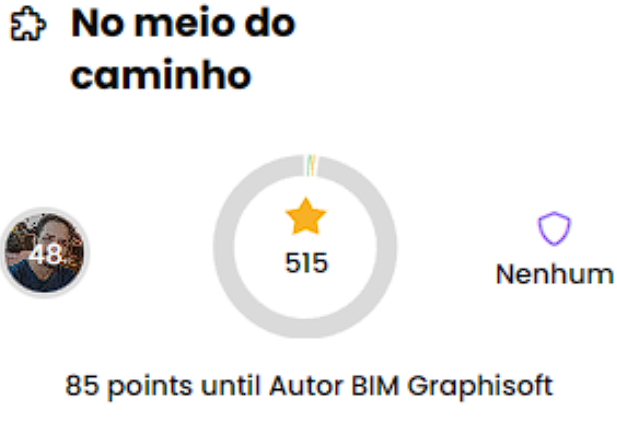Sem título.png