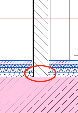 Anschluss-Innenwand-Fußboden.png