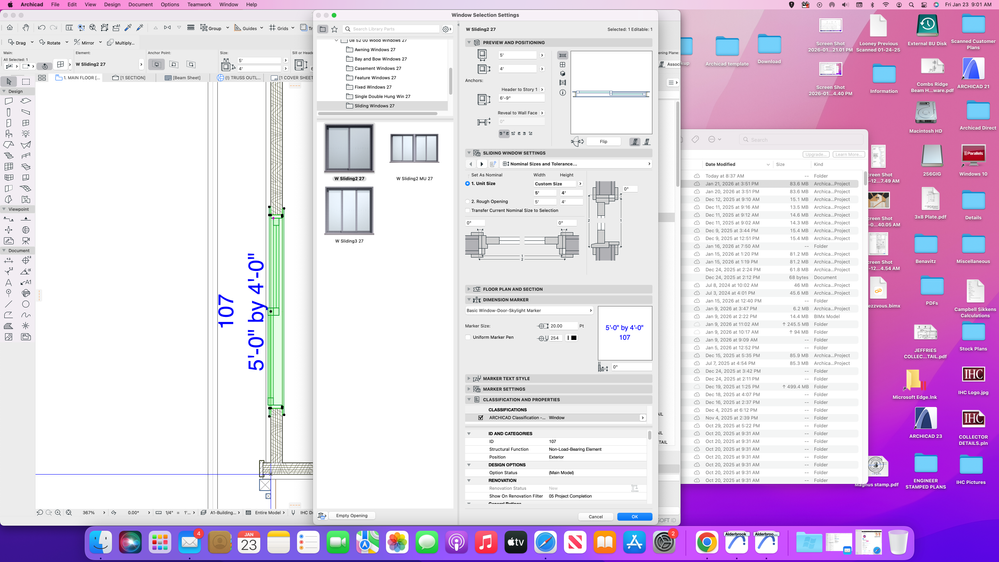 Screen Shot 2026-01-23 at 9.01.15 AM.png