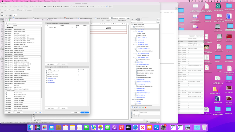 Screen Shot 2026-01-30 at 8.39.33 AM.png