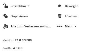 Screenshot 2026-01-30 182252.jpg