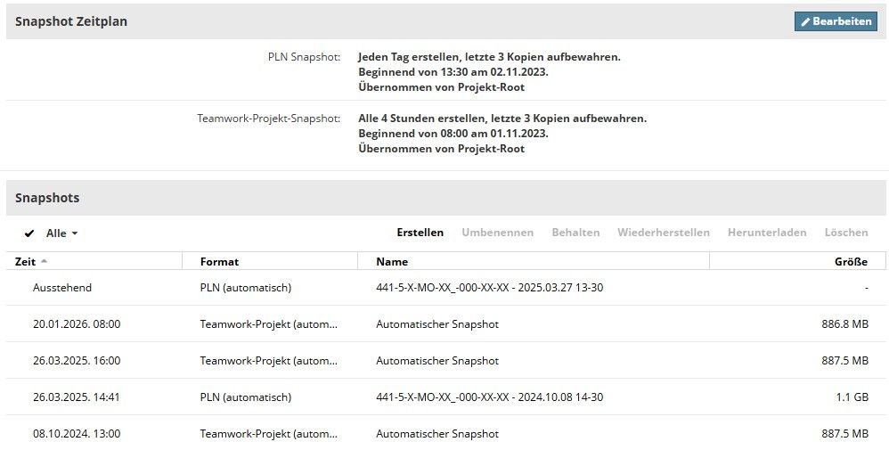 Screenshot 2026-01-30 182416.jpg