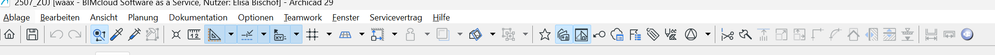 Screenshot 2026-02-02 131955.png