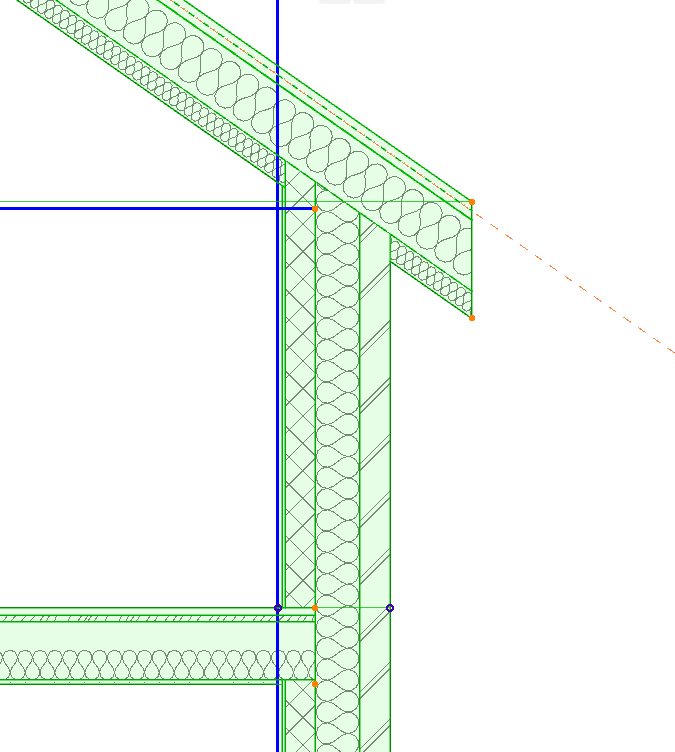 img 1.png