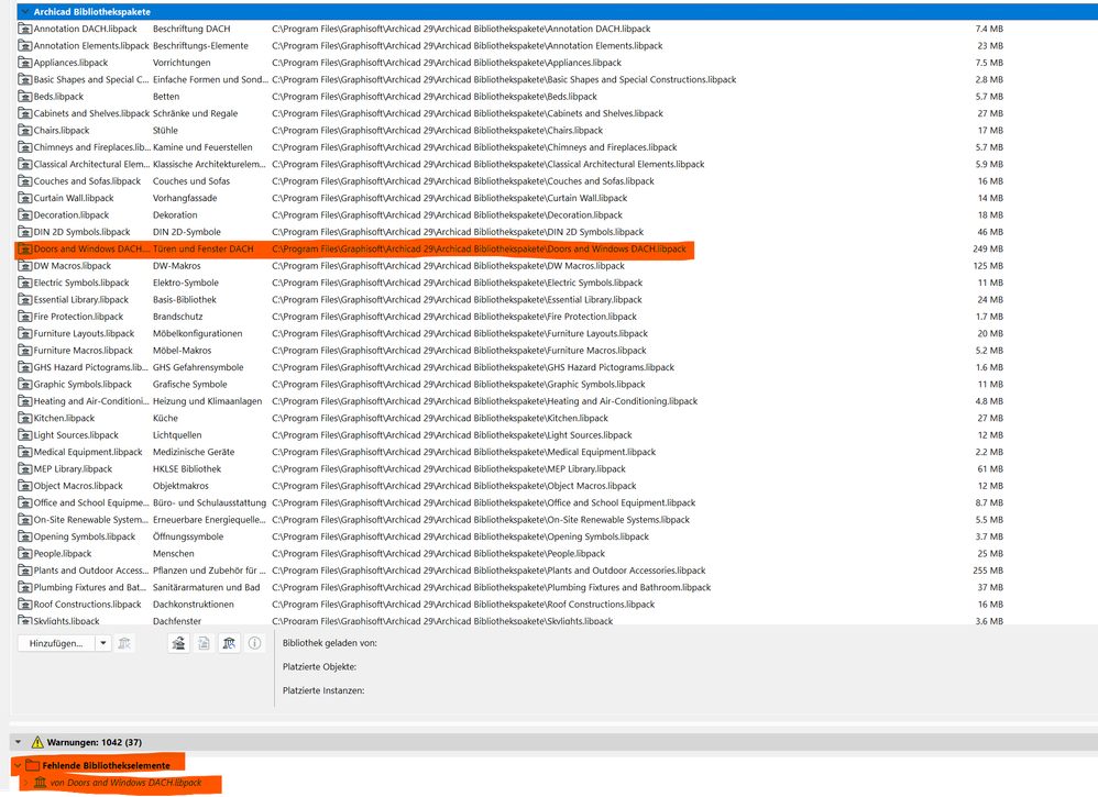 Screenshot 2026-02-04 084529.png
