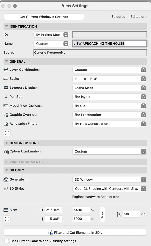 Screenshot 2026-02-04 at 11.40.48.png