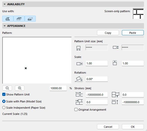 Fill Stone dialog.jpg