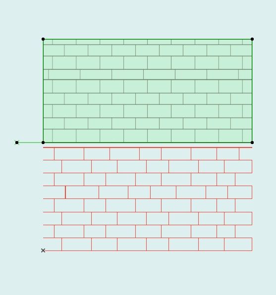 Fill Stone 2d and Fill.jpg